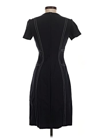 Brooks Brothers Casual Dress (view 2)