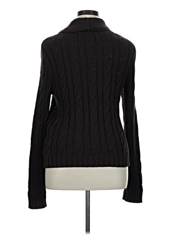 Lauren Jeans Co. Cardigan (view 2)