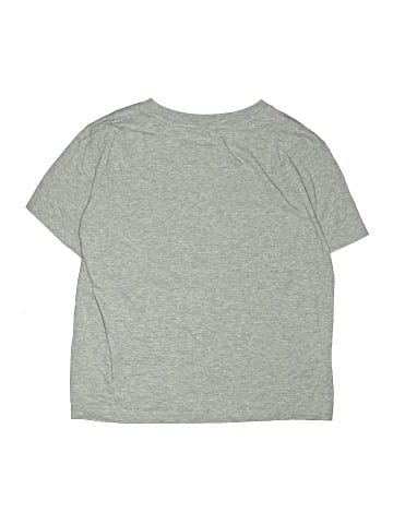 Adidas Short Sleeve T-Shirt (view 2)