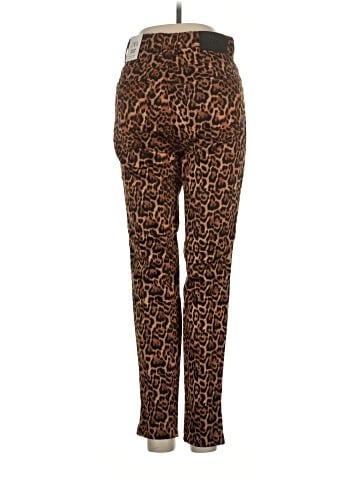 Zara Casual Pants (view 2)