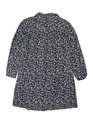Crewcuts Dress (view 2)