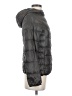 Unbranded 100% Nylon Solid Gray Snow Jacket Size XSEstimated - photo 4