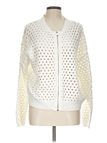 Elan Jacket (view 1)