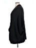 Lane Bryant Black Cardigan Size 14 - 16 Plus - photo 5