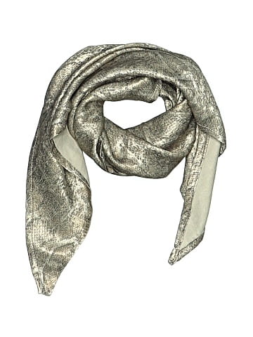 Unbranded Scarf (view 1)
