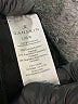 Danskin Black Athletic Shorts Size L - photo 3
