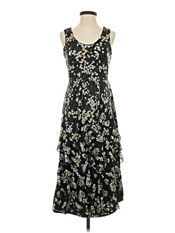 MICHAEL Michael Kors Casual Dress (view 1)
