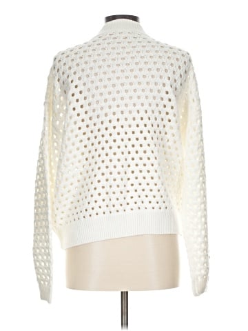 Elan Jacket (view 2)