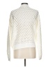 Elan White Jacket Size L - photo 2
