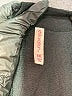 Xhilaration 100% Polyester Solid Black Casual Dress Size XXL - photo 7