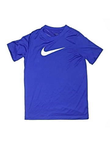 Nike Active T-Shirt (view 1)