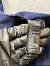 Forever 21 Solid Blue Cocktail Dress Size S - photo 8