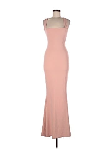 Nookie Cocktail Dress (view 1)