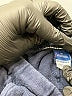 Old Navy 100% Cotton Blue Casual Pants Size 2T - photo 3