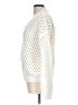 Elan White Jacket Size L - photo 5