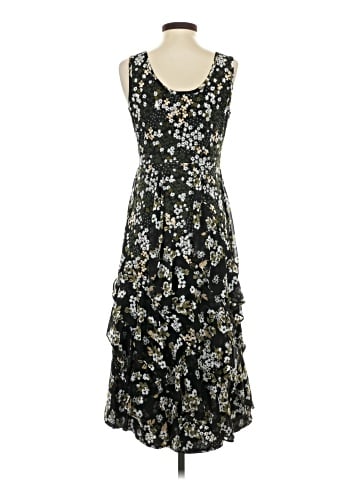 MICHAEL Michael Kors Casual Dress (view 2)