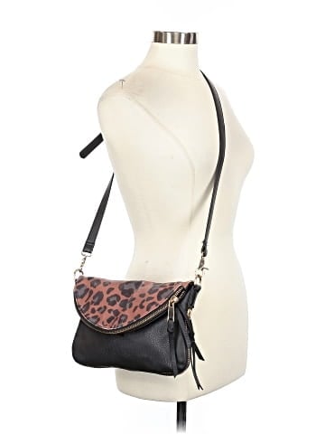 Under One Sky Crossbody Bag (view 2)