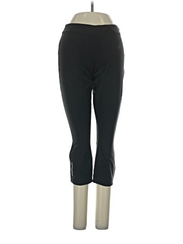 Nike Active Pants (view 1)