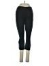Nike Black Active Pants Size S - photo 1
