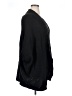 Lane Bryant Black Cardigan Size 14 - 16 Plus - photo 4