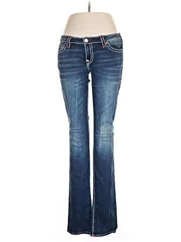 True Religion Jeans (view 1)