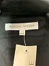 Melissa Nepton Black Casual Dress Size XS - photo 7