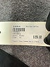 Melissa Nepton Black Casual Dress Size XS - photo 8