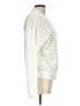 Elan White Jacket Size L - photo 4