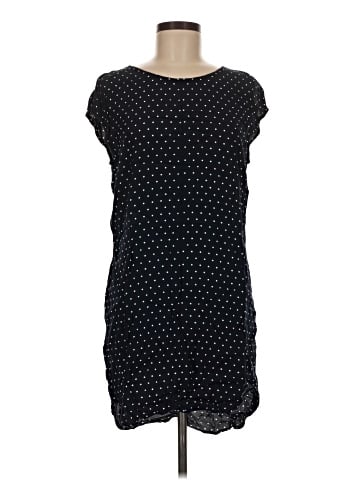 Madewell Casual Dress (view 1)
