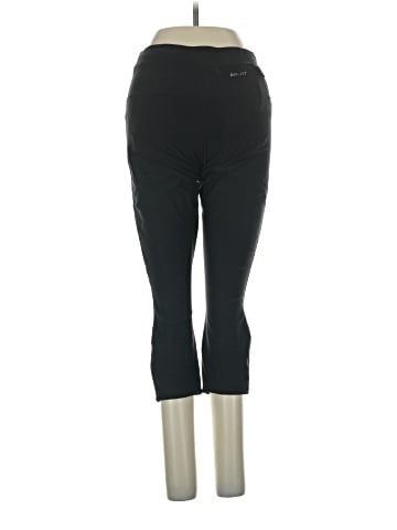 Nike Active Pants (view 2)