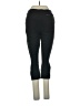 Nike Black Active Pants Size S - photo 2