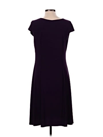 MSK Casual Dress (view 2)