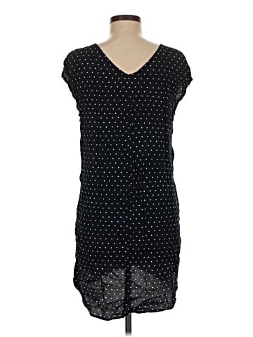 Madewell Casual Dress (view 2)