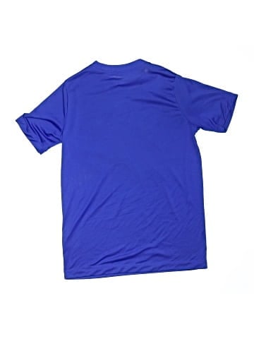 Nike Active T-Shirt (view 2)