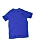 Nike 100% Polyester Blue Active T-Shirt Size XL (kids) - photo 2