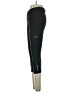 Nike Black Active Pants Size S - photo 5