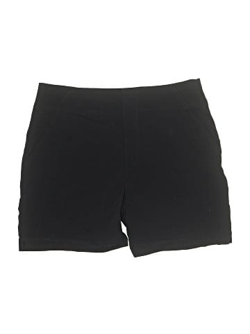 Columbia Shorts (view 1)