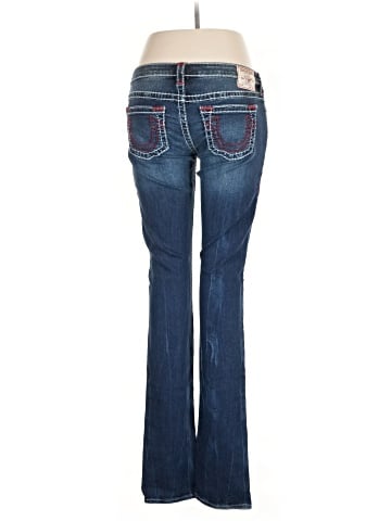 True Religion Jeans (view 2)
