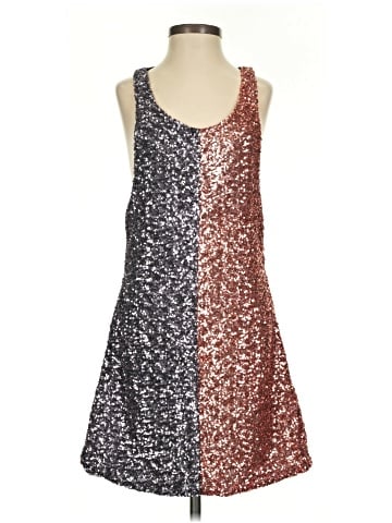 ONETEASPOON Cocktail Dress (view 1)