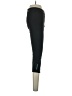 Nike Black Active Pants Size S - photo 4