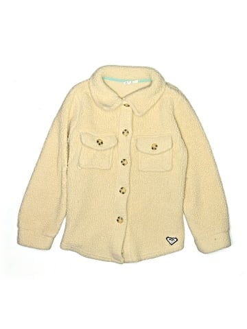 Roxy Cardigan (view 1)
