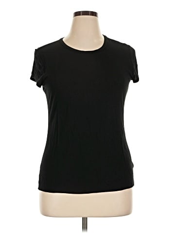 Express Short Sleeve T-Shirt (view 1)