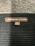 Adrienne Vittadini Black Cardigan Size XL - photo 7