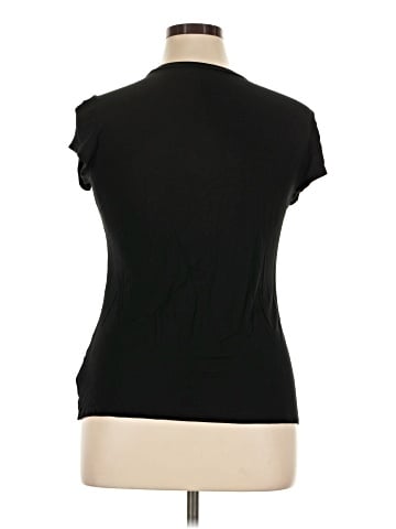 Express Short Sleeve T-Shirt (view 2)