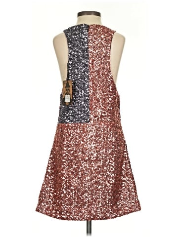 ONETEASPOON Cocktail Dress (view 2)