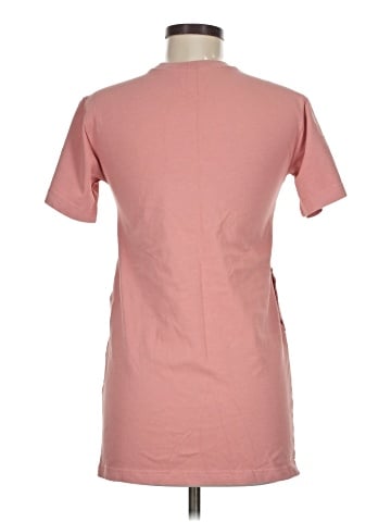 Nike Short Sleeve T-Shirt (view 2)