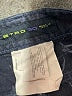 ETRO 100% Linen Blue Jeans Size 30 waist - photo 7