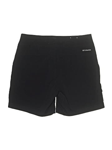 Columbia Shorts (view 2)