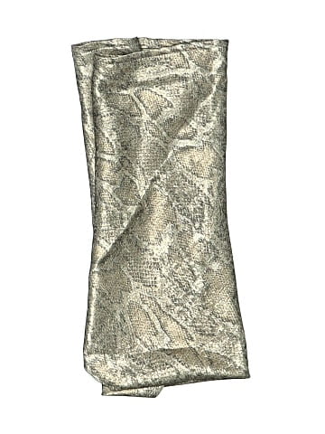 Unbranded Scarf (view 2)