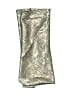 Unbranded Metallic Silver Scarf One size - photo 2